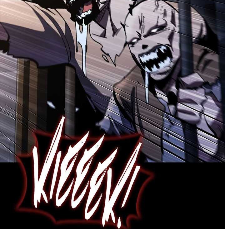 Genius Corpse-Collecting Warrior Chapter 11 Gambar 84