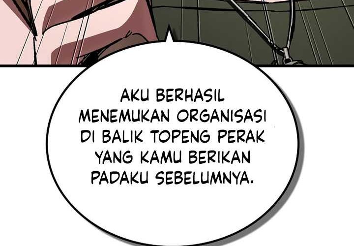 Genius Corpse-Collecting Warrior Chapter 11 Gambar 7