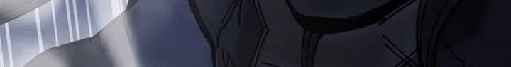 Genius Corpse-Collecting Warrior Chapter 10 Gambar 35