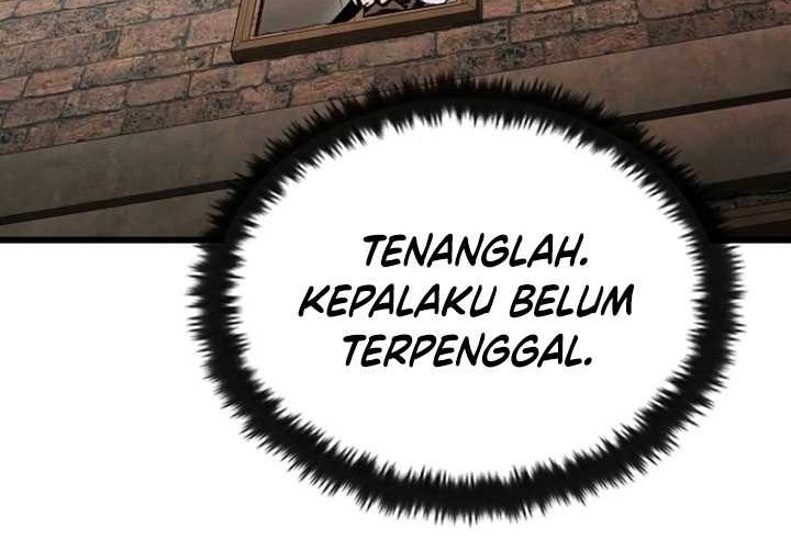 Genius Corpse-Collecting Warrior Chapter 10 Gambar 81