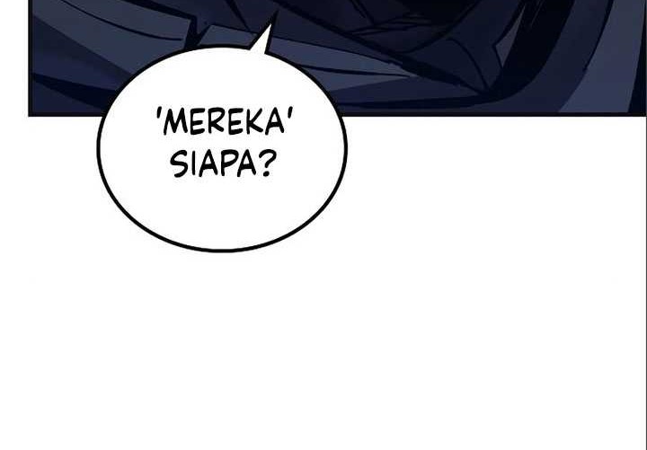 Genius Corpse-Collecting Warrior Chapter 09 Gambar 32