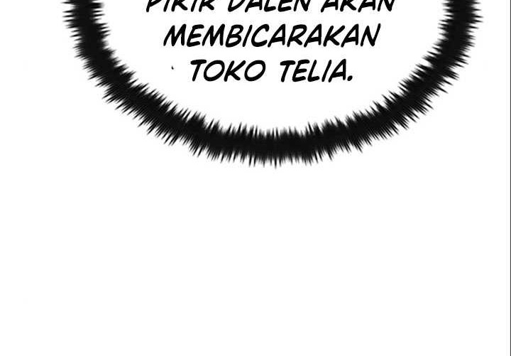Genius Corpse-Collecting Warrior Chapter 09 Gambar 57