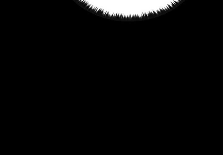 Genius Corpse-Collecting Warrior Chapter 09 Gambar 106