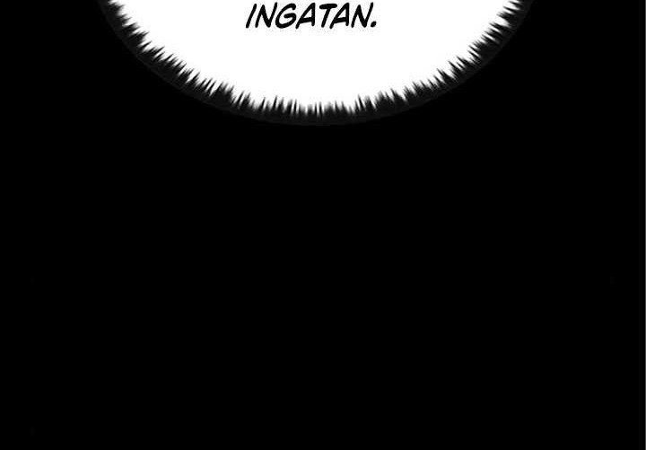 Genius Corpse-Collecting Warrior Chapter 09 Gambar 108