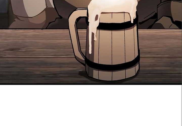 Genius Corpse-Collecting Warrior Chapter 08 Gambar 20