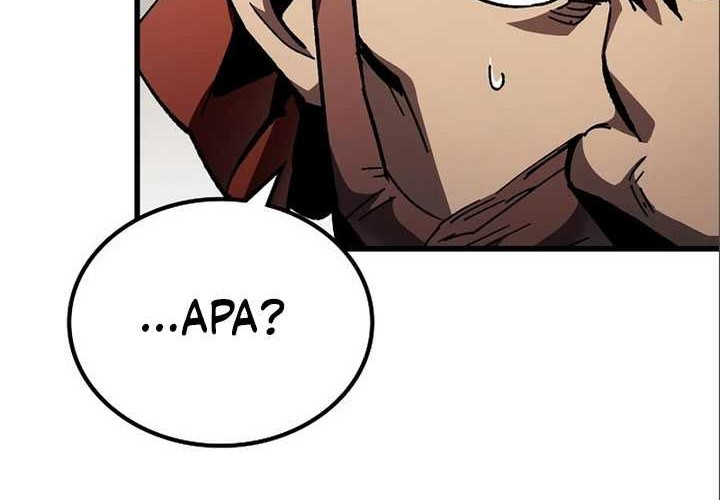 Genius Corpse-Collecting Warrior Chapter 08 Gambar 33