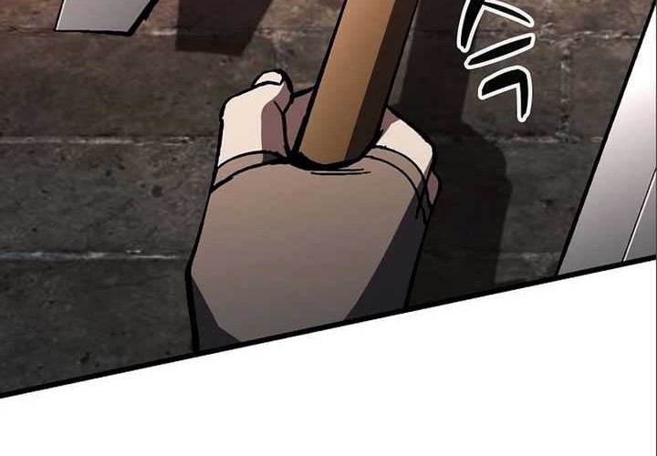 Genius Corpse-Collecting Warrior Chapter 08 Gambar 39