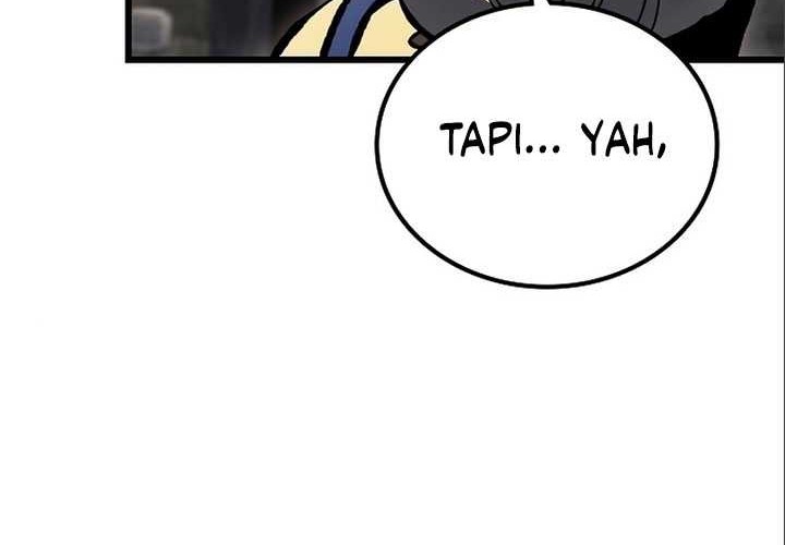 Genius Corpse-Collecting Warrior Chapter 08 Gambar 43