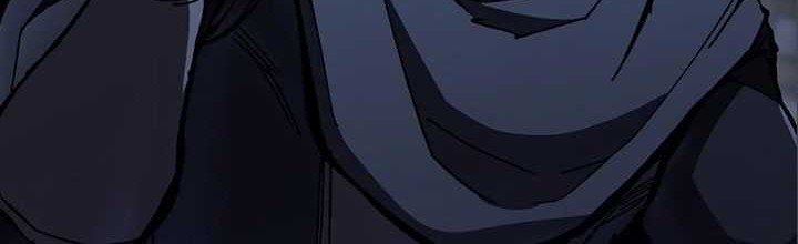 Genius Corpse-Collecting Warrior Chapter 08 Gambar 47