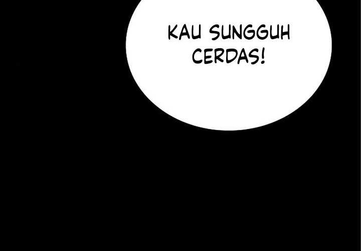 Genius Corpse-Collecting Warrior Chapter 08 Gambar 62