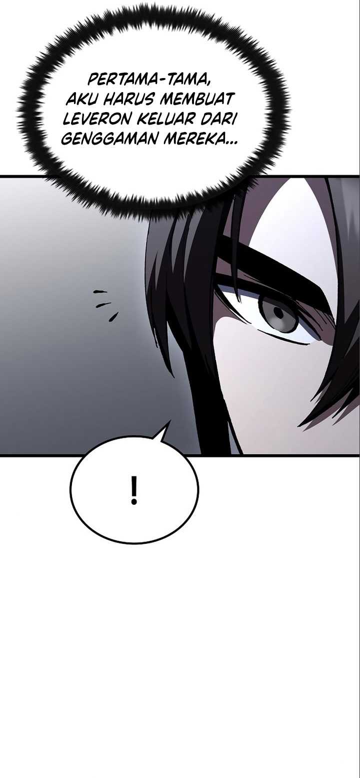 Genius Corpse-Collecting Warrior Chapter 08 Gambar 72