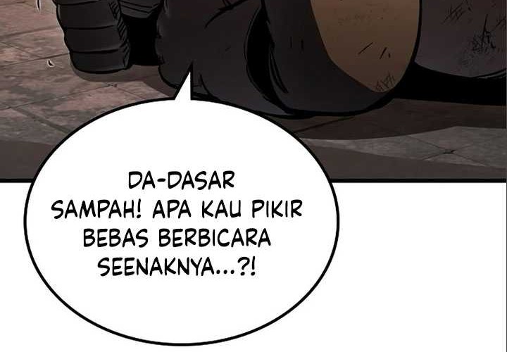 Genius Corpse-Collecting Warrior Chapter 08 Gambar 5