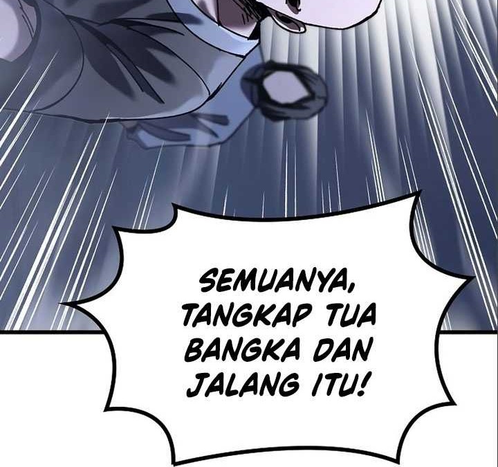 Genius Corpse-Collecting Warrior Chapter 08 Gambar 86