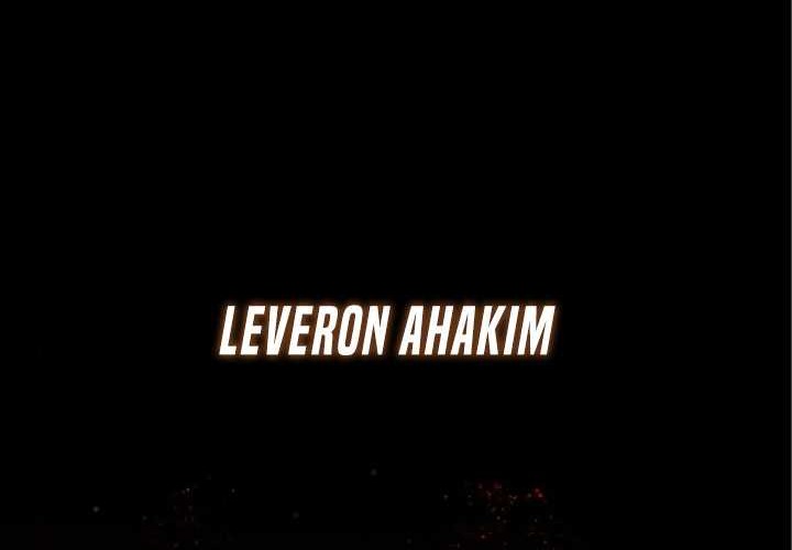 Genius Corpse-Collecting Warrior Chapter 08 Gambar 7