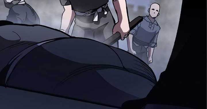 Genius Corpse-Collecting Warrior Chapter 08 Gambar 92