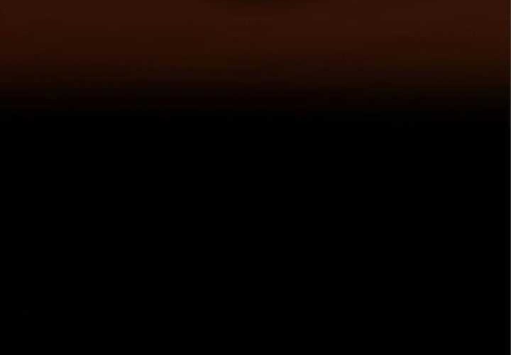 Genius Corpse-Collecting Warrior Chapter 08 Gambar 12