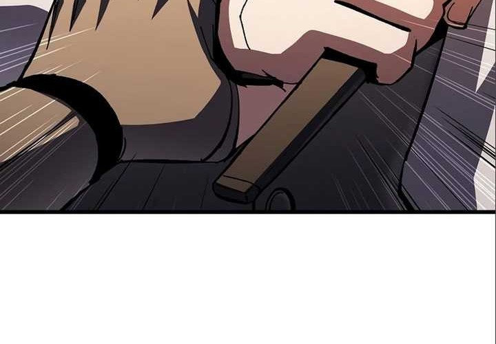 Genius Corpse-Collecting Warrior Chapter 08 Gambar 14