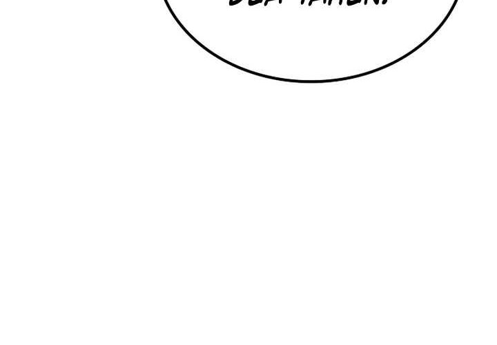 Genius Corpse-Collecting Warrior Chapter 07 Gambar 57