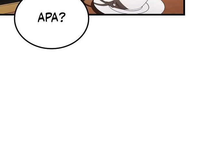 Genius Corpse-Collecting Warrior Chapter 07 Gambar 89