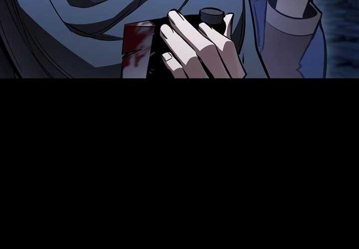 Genius Corpse-Collecting Warrior Chapter 07 Gambar 97