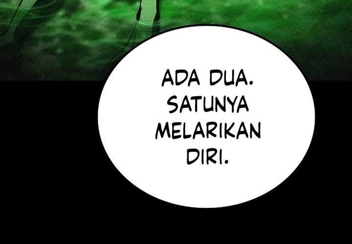 Genius Corpse-Collecting Warrior Chapter 06 Gambar 18