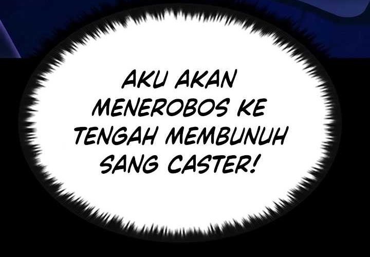 Genius Corpse-Collecting Warrior Chapter 06 Gambar 55