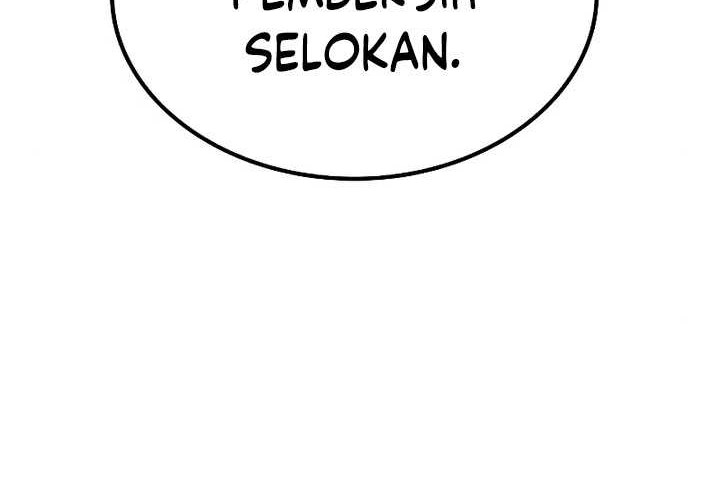 Genius Corpse-Collecting Warrior Chapter 05 Gambar 46