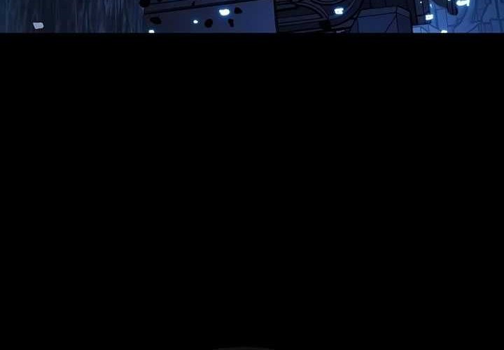 Genius Corpse-Collecting Warrior Chapter 05 Gambar 60