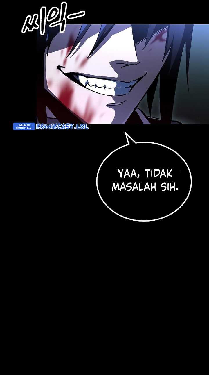 Genius Corpse-Collecting Warrior Chapter 05 Gambar 105