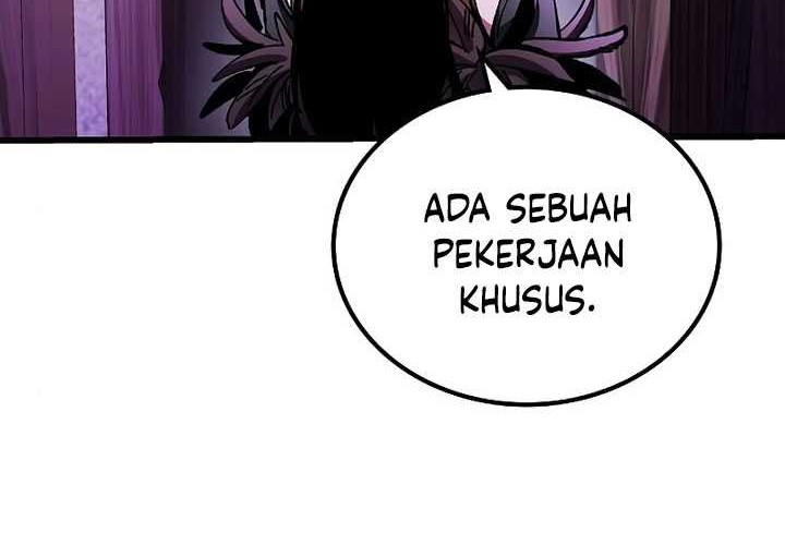 Genius Corpse-Collecting Warrior Chapter 05 Gambar 12