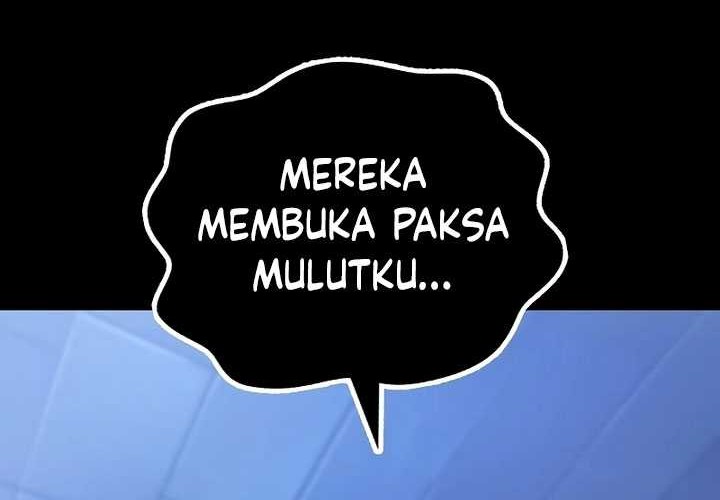 Genius Corpse-Collecting Warrior Chapter 04 Gambar 63
