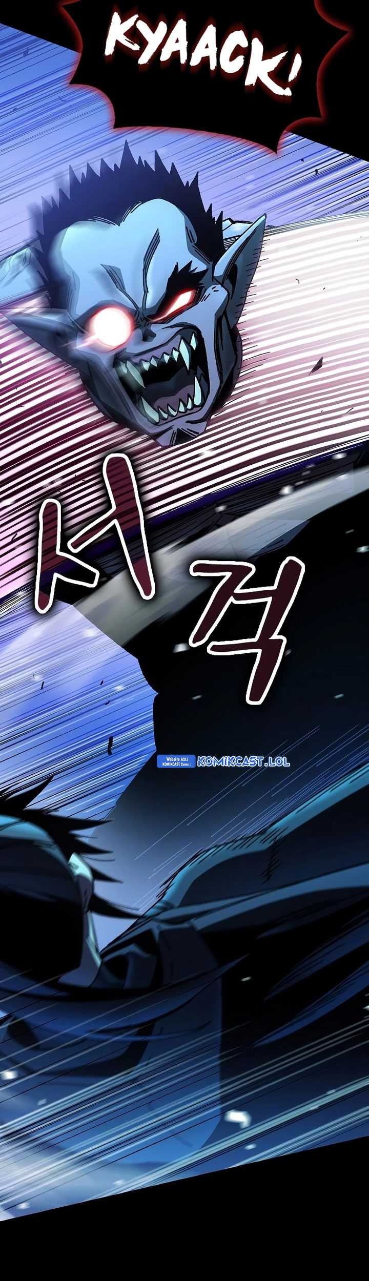 Genius Corpse-Collecting Warrior Chapter 04 Gambar 69