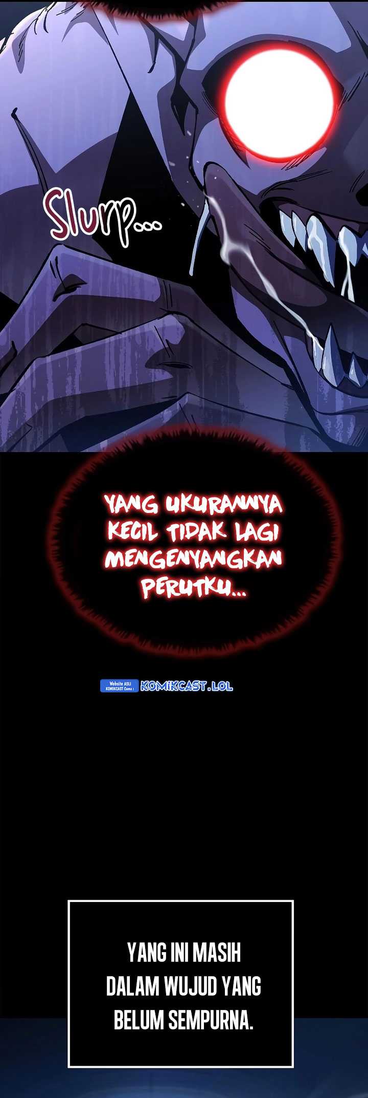 Genius Corpse-Collecting Warrior Chapter 04 Gambar 12