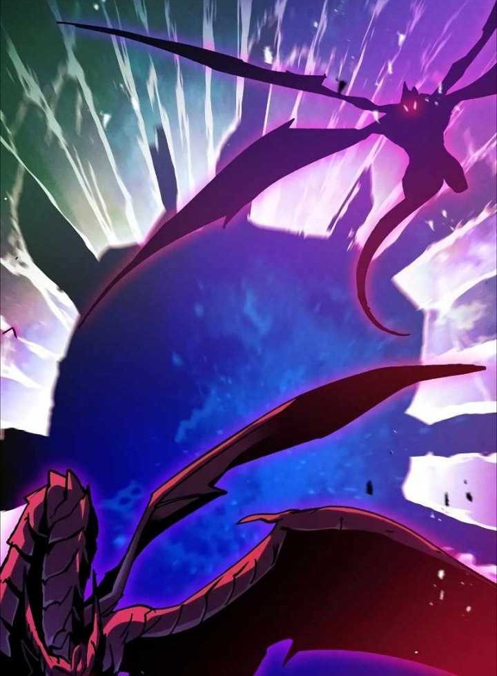 Genius Corpse-Collecting Warrior Chapter 03 Gambar 21