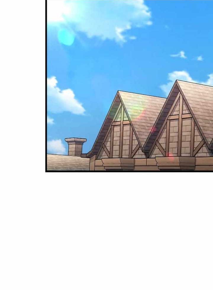 Genius Corpse-Collecting Warrior Chapter 03 Gambar 29