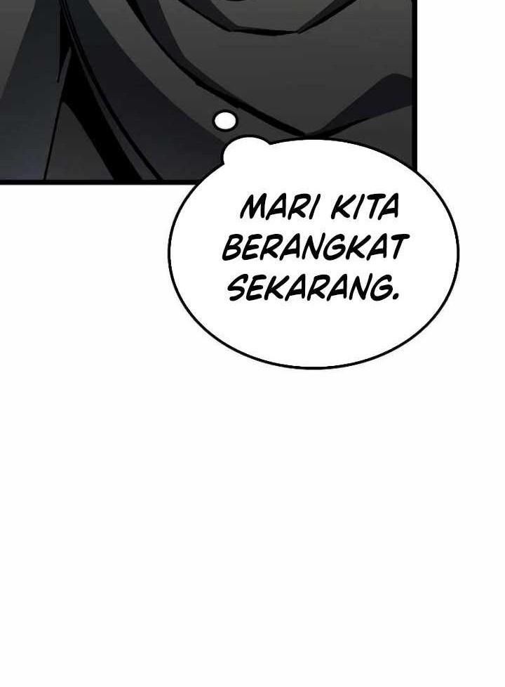 Genius Corpse-Collecting Warrior Chapter 03 Gambar 31