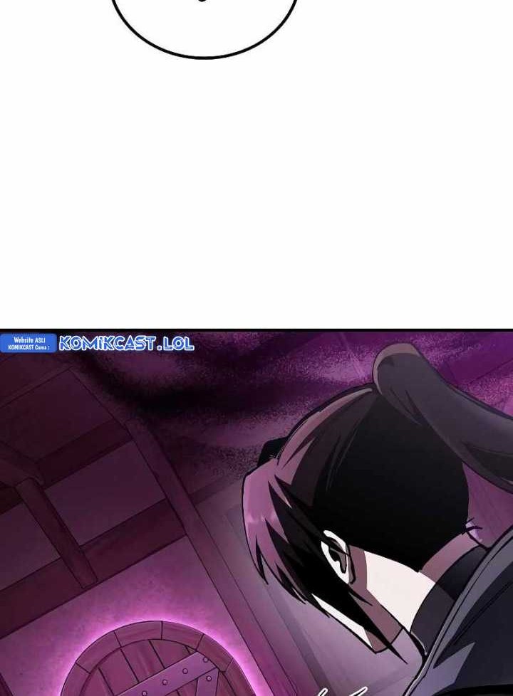 Genius Corpse-Collecting Warrior Chapter 03 Gambar 39