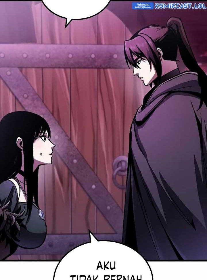 Genius Corpse-Collecting Warrior Chapter 03 Gambar 47