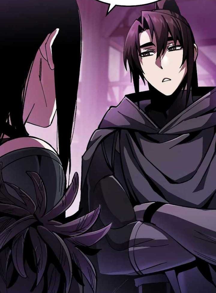 Genius Corpse-Collecting Warrior Chapter 03 Gambar 51