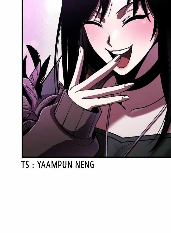Genius Corpse-Collecting Warrior Chapter 03 Gambar 55