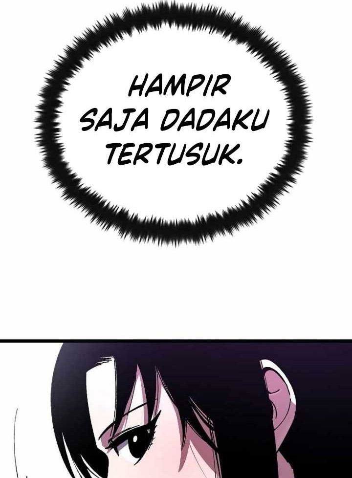 Genius Corpse-Collecting Warrior Chapter 03 Gambar 59