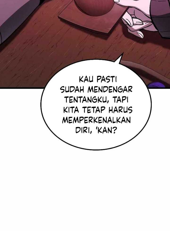 Genius Corpse-Collecting Warrior Chapter 03 Gambar 61
