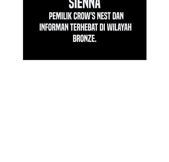 Genius Corpse-Collecting Warrior Chapter 03 Gambar 63