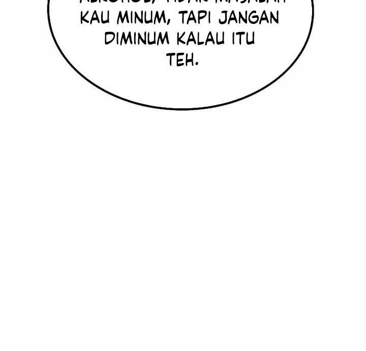 Genius Corpse-Collecting Warrior Chapter 03 Gambar 67