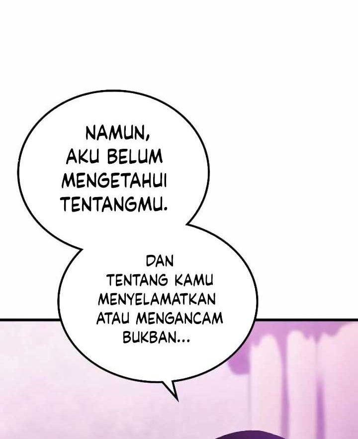 Genius Corpse-Collecting Warrior Chapter 03 Gambar 71