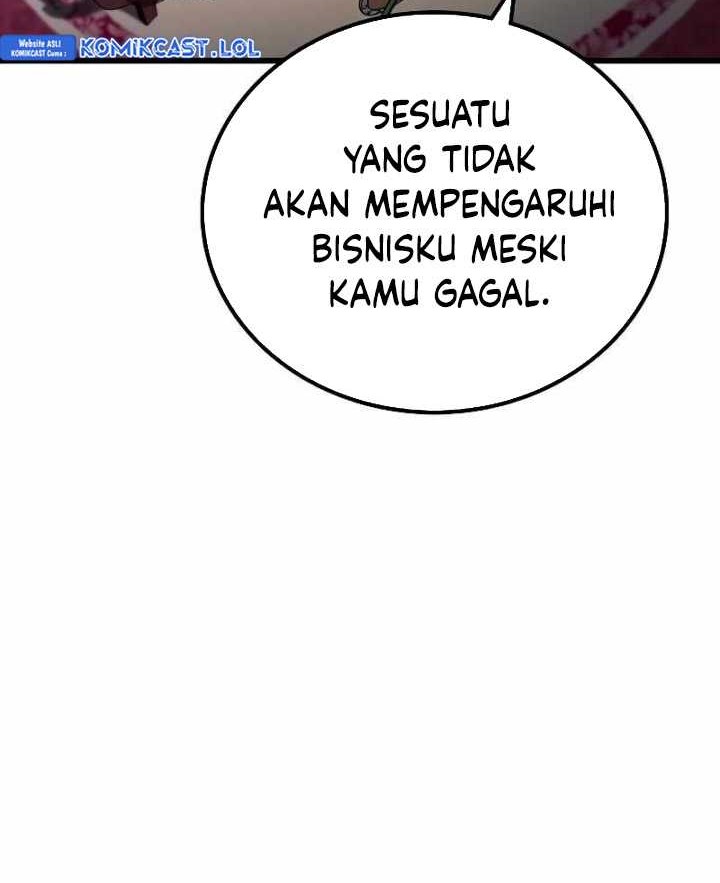Genius Corpse-Collecting Warrior Chapter 03 Gambar 73
