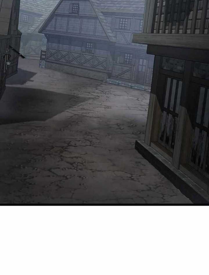 Genius Corpse-Collecting Warrior Chapter 03 Gambar 77