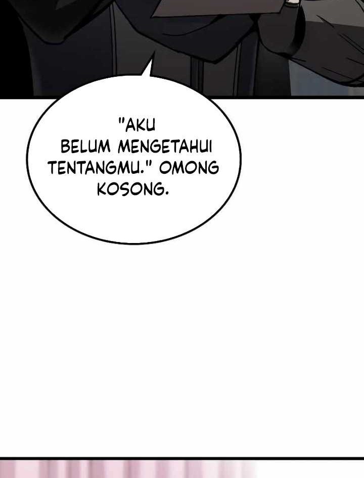 Genius Corpse-Collecting Warrior Chapter 03 Gambar 79