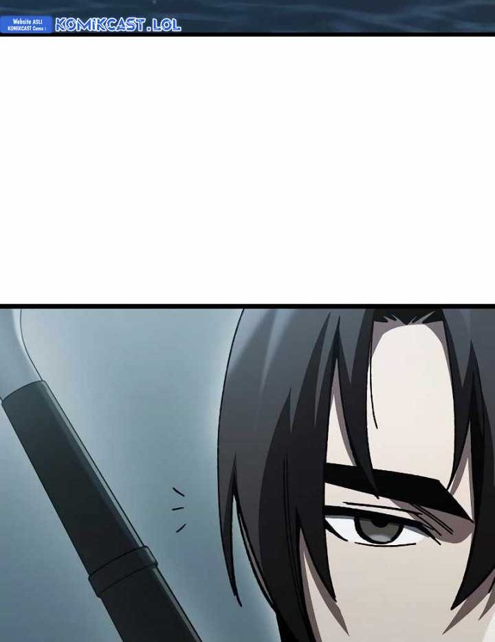 Genius Corpse-Collecting Warrior Chapter 03 Gambar 81