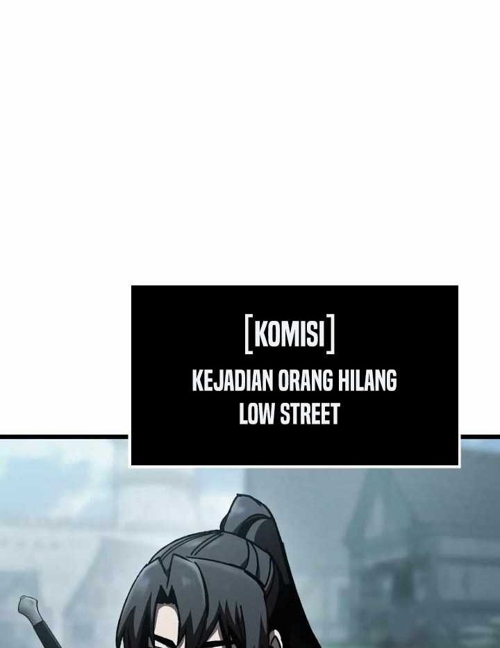 Genius Corpse-Collecting Warrior Chapter 03 Gambar 83